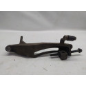 Suporte Do Motor Subaru Forester 2008 2.0 Aut