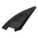 Acabamento Retrovisor Lado Direito Suzuki Grand Vitara 2011 