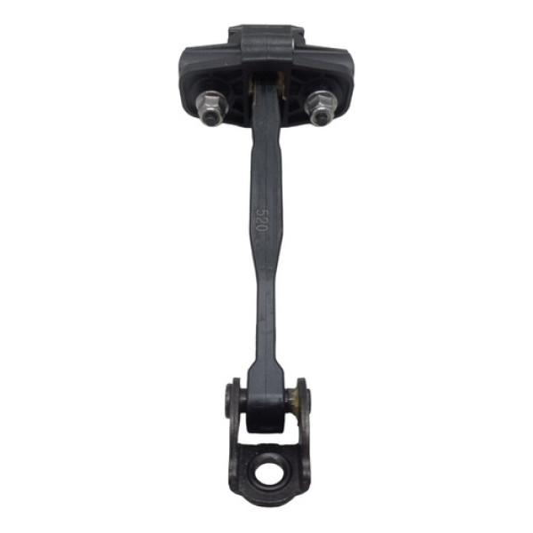 Limitador Porta Traseira Direita Jeep Renegade 1.8 Flex 2021