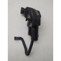 Caixa Ressonadora Do Ar Onix Plus 2021 1.0 Manual 