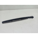 Braço Limpador Para Brisa Traseiro Land Rover Sport 3.0 2010