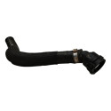 Mangueira Arrefecimento Gm Onix Plus Ltz 1.0 Turbo 2021