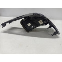 Difusor De Ar Honda Crv 2009