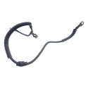Polo Negativo Bateria Gm Captiva Sport 4x4 2011 3.0 Aut 