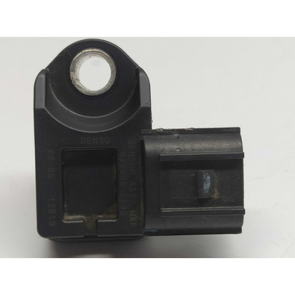 Sensor Map Honda Hrv 1.8 2019 