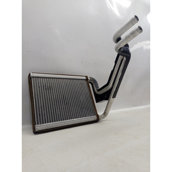 Radiador Ar Quente Kia Cadenza 2011 3.5 V6 