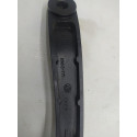 Braço Haste Limpador Esquerdo Compass Flex 2021 2.0