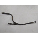Flexível Suspensão Dianteiro Direito Captiva 2011 2.4 Aut