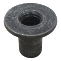 Kit Borrachas De Suporte Filtro De Ar Kia Sportage 2003 