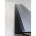 Aplique De Porta Traseiro Esquerdo Freelander 2 2012 3.2