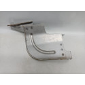 Suporte Protetor Motor Nissan Kicks