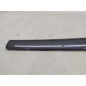 Moldura Aplique Forro Dianteiro Direito Captiva 2010 3.6 V6