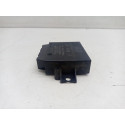 Módulo Estacionamento Freelander 2 2009 3.2
