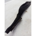 Acabamento Churrasqueira Esquerda Volvo Xc60 T6 2010
