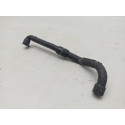 Mangueira Dreno Ar Condicionado Bmw 320i 2.0 2006