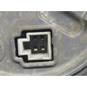 Reator Xenon Farol Subaru Impreza 2010 Nzmic111lbca000