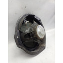 Alto Falante Dianteiro Direito Mercedes Benz C180 2011 Cgi