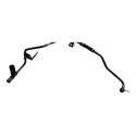 Cano Óleo Turbinado Chery Arrizo 5 1.5 Turbo 2020