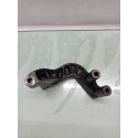 Suporte Direito Motor Corsa Tigra 1999