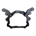 Quadro Agregado Dianteiro Captiva Sport 4x4 2011 3.0 Aut 