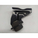 Suporte Tbi Corpo Borboleta Fiat Freemont 2.4 2012 