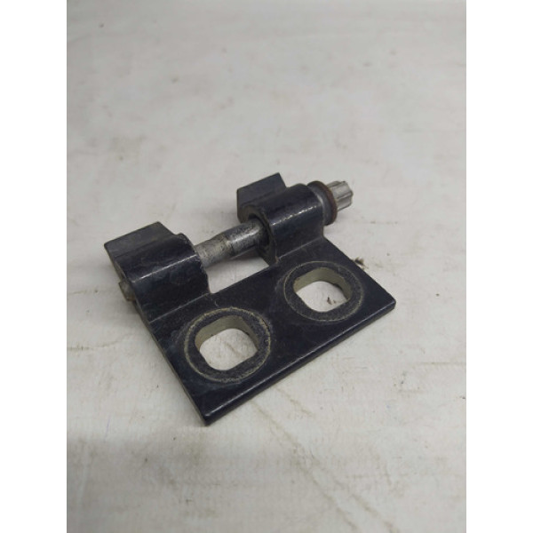 Dobradiça Porta Dianteira Direita Bmw 320i 2006 
