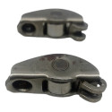 Balancinha Motor Gm Onix Plus Lt 2021 1.0 Manual