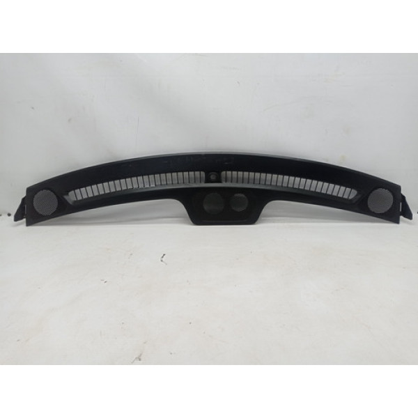 Churrasqueira Interna Jeep Compass 2021 2.0 Diesel Aut