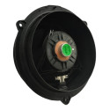 Alto Falante Dianteiro Direito Tiggo 5x Pro Turbo 2021 