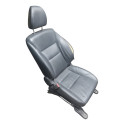 Banco Honda Hrv Exl 2016 Parte 3