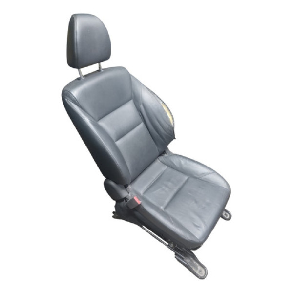 Banco Honda Hrv Exl 2016 Parte 3