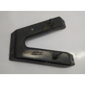 Suporte Coletor Admissão Jac J6 2012 2.0 Manual