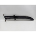 Suporte Painel Fogo Mercedes C180 Cgi 2011