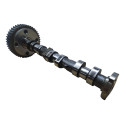Comando Válvula Admissão C/polia Gm Onix Plus 1.0 Turbo 2021