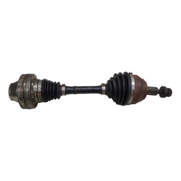 Homocinética Dianteira Esquerda Volkswagen Amarok 2.0 2014