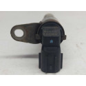 Solenoide Pressão Óleo Gm Captiva Sport 3.6 2009 126260012