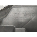 Defletor Inferior Parabrisa Jac J6 2012 2.0 Manual