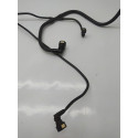 Mangueira De Combustível Gm Captiva 2009 3.6 Cod- 25958221