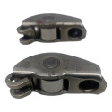Balancinha Motor Gm Onix Plus Lt 2021 1.0 Manual