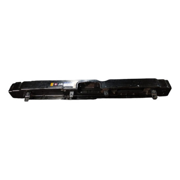 Travessa Painel Frontal Hyundai Creta Prestige 2019 2.0 Aut