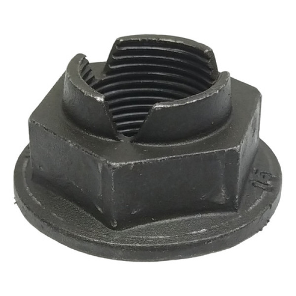 Porca Ponta Eixo Homocinética Gm Onix 1.0 Turbo 2021