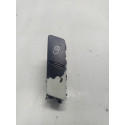 Botão Da Trava Dianteiro Esquerdo Da Mercedes C180 2012