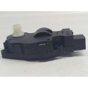 Atuador Caixa Evaporadora C180 Cgi  1.8 Touring K9749006