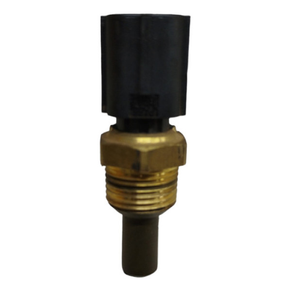Sensor Temperatura Válvula Mitsubishi Outlander Sport 2022