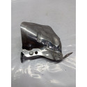 Protetor Calor Turbina Onix Premier 1.0 Turbo Aut 2021