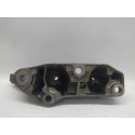 Suporte Caixa De Câmbio Freelander 2 3.2 2010 Aut