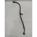 Flexível Suspensão Traseiro Direito Captiva 2011 2.4 Aut