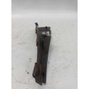 Borracha Dianteira Direita Parabrisa Gm Captiva 2009