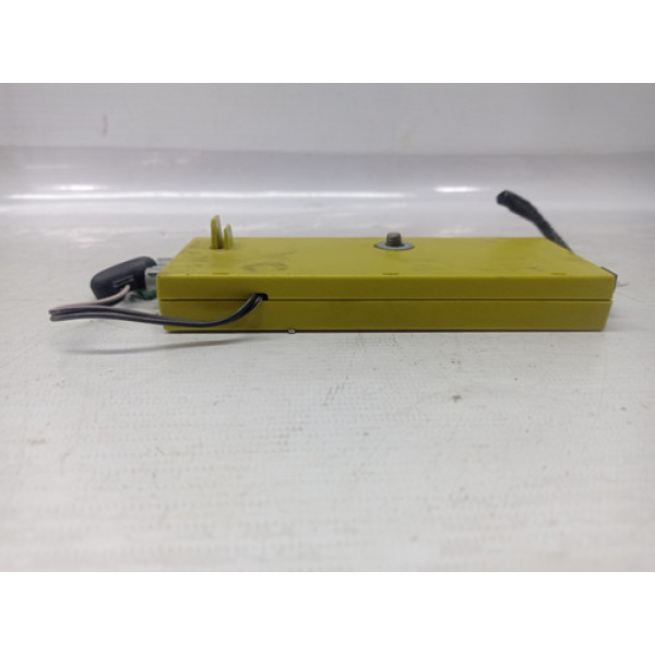 Módulo Amplificador Antena Freelander 2 Se 2009