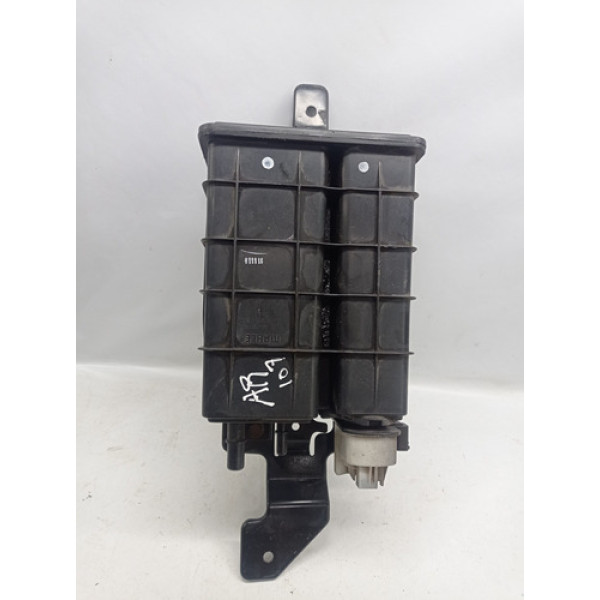 Filtro Canister Fiat Freemont 2012 2.4  Emotion